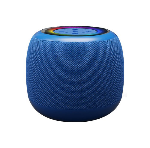 Savio Bluetooth Speaker BS-042
