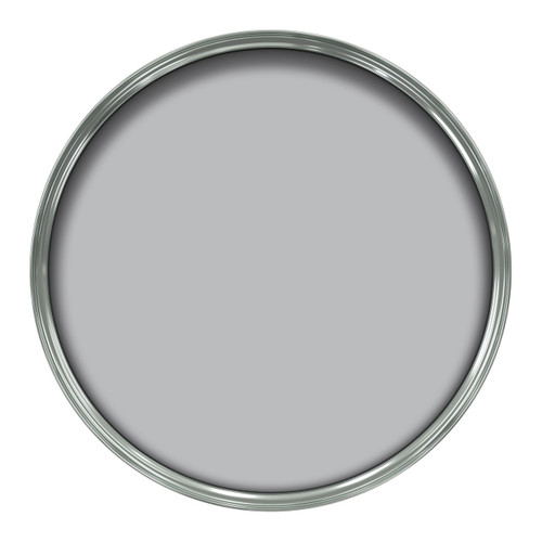 Magnat Ceramic Interior Ceramic Paint Stain-resistant 2.5l, silvery granite
