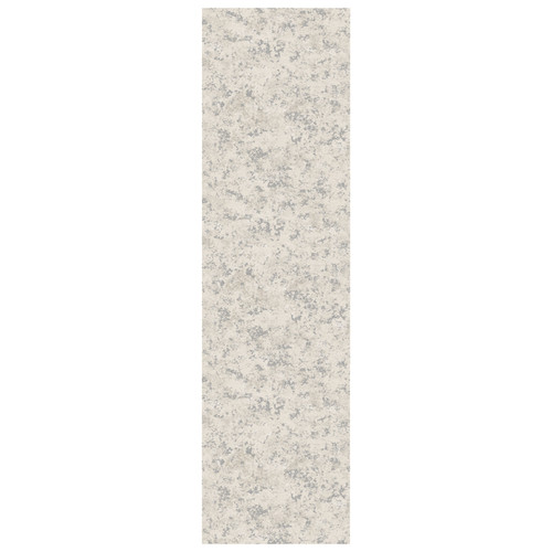 GoodHome Vinyl Wallpaper on Fleece Gmeli, cream