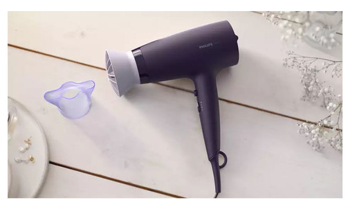 Philips Hair Dryer 2100W BHD340/10
