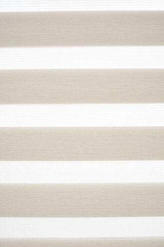 Day & Night Roller Blind Colours Elin 71.5 x 240 cm, sand
