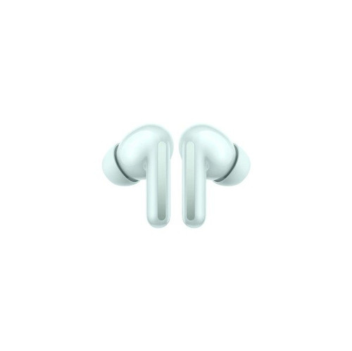 XIAOMI Earphones Redmi Buds 6, green