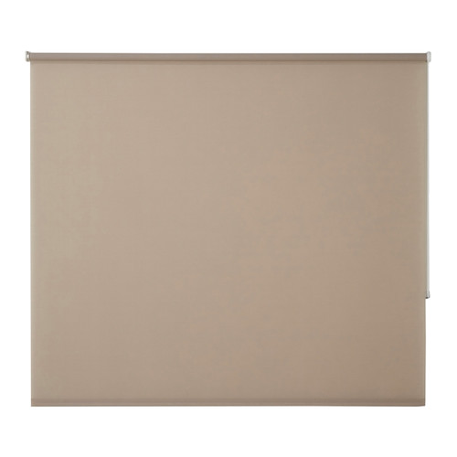 Roller Blind Colours Halo 160x180cm, linen