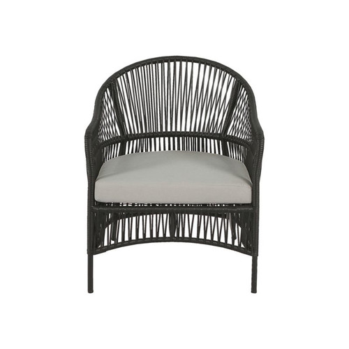 Terrace Furniture Set Matola