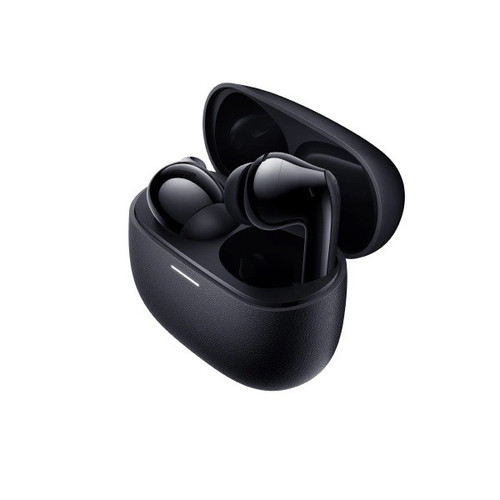 Xiaomi Headphones Earphones Redmi Buds 5 Pro, black