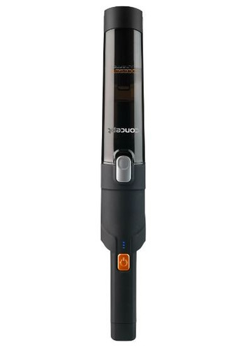 Concept Bagless Handheld Vacuum Cleaner VP4410