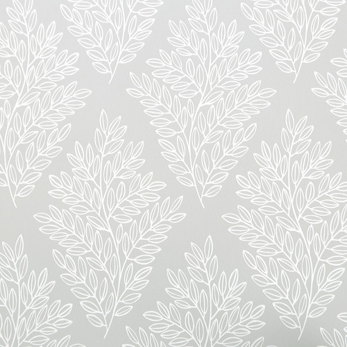 Wallpaper Acinos, grey