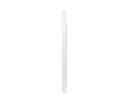 Samsung 65" Touch Screen Digital Flipchart WM65B