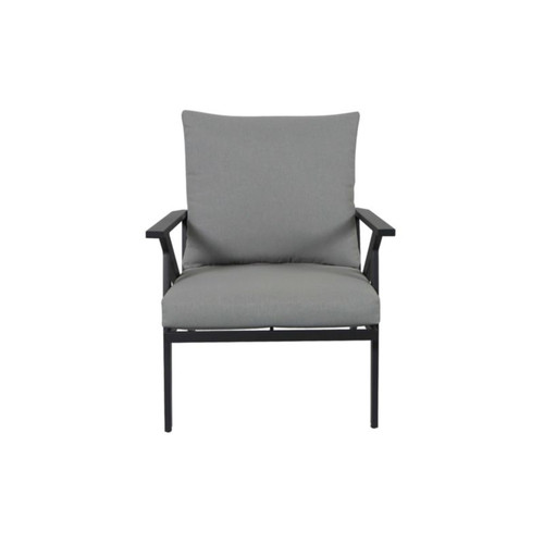 Balcony Furniture Set Relax