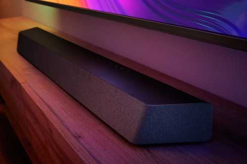 Philips Soundbar Bluetooth TAB8507B/10 3.1 Atmos