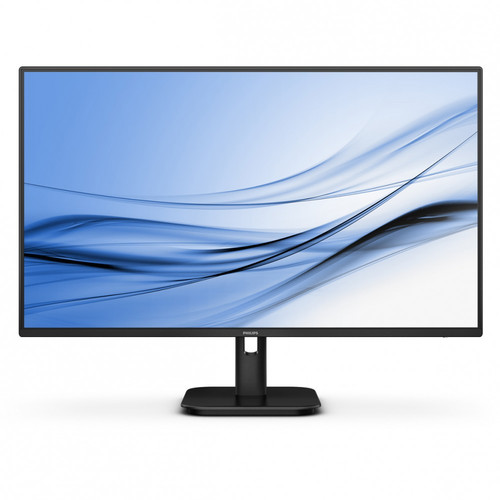 Philips 27" Monitor 27E1N1100A IPS 100Hz HDMI Speakers