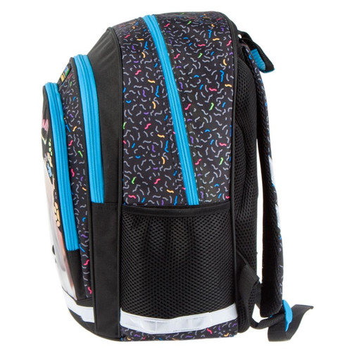 School Backpack Doggy