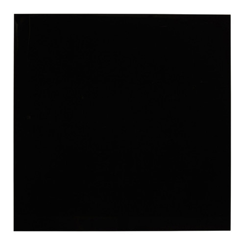 Gres Tile Wall/Floor Livourne Colours 60 x 60 cm, black, 1.08 m2