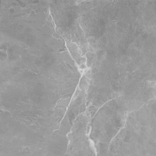 GoodHome Laminated Kitchen Worktop Algiata 62 x 2.2 x 300 cm, grey marble