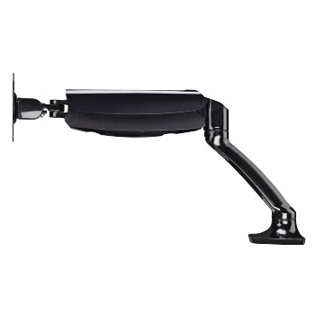 Hama Monitor Arm Fullmotion 66 cm