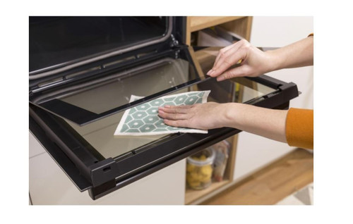 Gorenje Oven BOSB6737E06X