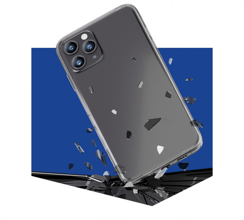 3MK Armor Phone Case Samsung S24 Ultra S928