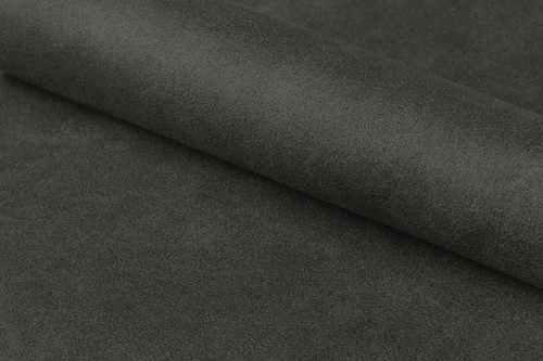 Office Chair Brad, anthracite