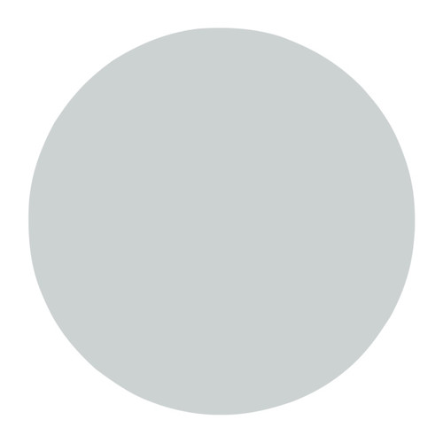 Beckers Matt Latex Paint Vaggfarg Colour 5l freedom