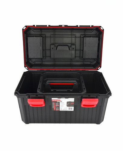 AW Tool Box Heavy 585x360x337mm