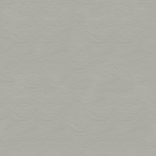 Acrylic Shower Tray Alta 90 x 4.5 cm, concrete