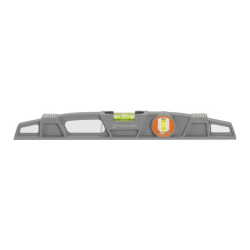 Magnusson Bridge Spirit Level 400 mm