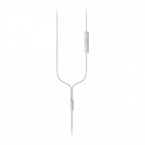 Philips Earphones TAA1105WT/00