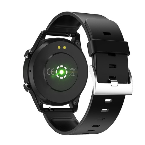 Media-Tech Smartband Active-Band Monaco MT867