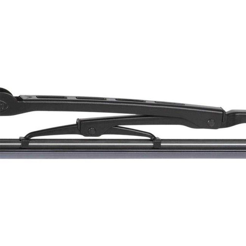 Wiper Blade 18" 45 cm