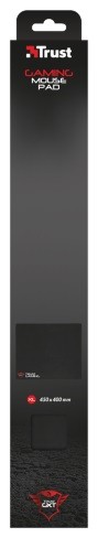 Trust Gaming GXT 756 Mouse Pad XL