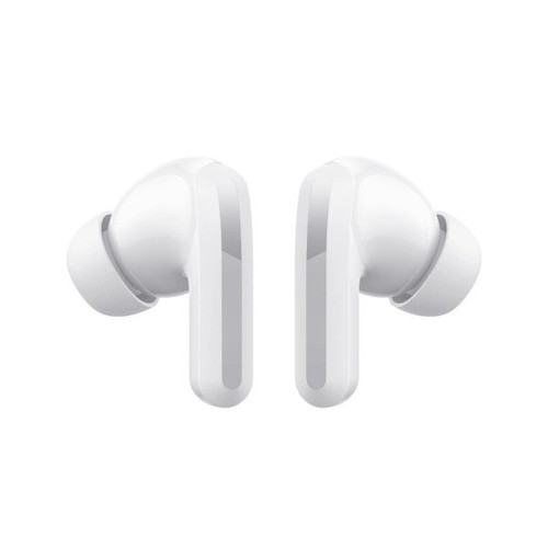 Xiaomi Headphones Earphones Redmi Buds 5, white