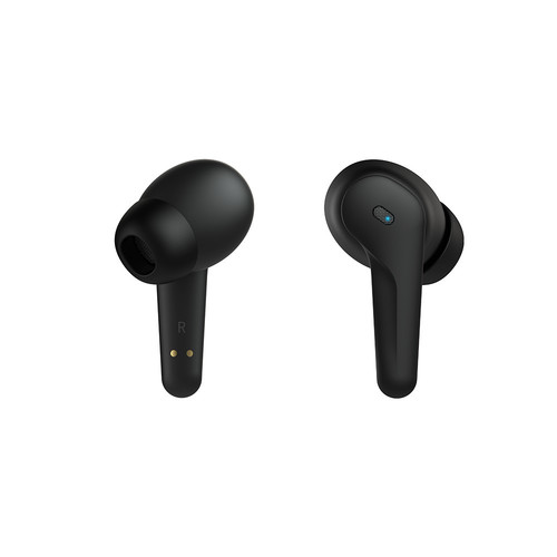 Savio Wireless Headphones Earphones TWS12
