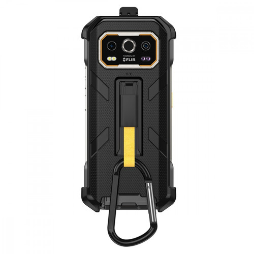 ULEFONE Multifunctional Phone Case Armor 27/T (Pro)