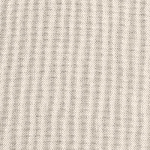 TÄRNKULLEN Cover bed frame, Vissle beige, 140x200 cm