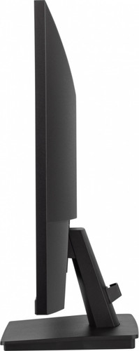 IIyama 27" Monitor XU2794QSU-B6 VA QHD HDMI DP 100H 2xUSB 3.2 2x2W