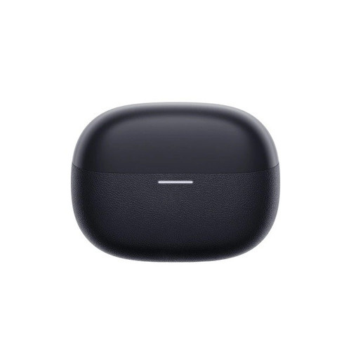 Xiaomi Headphones Earphones Redmi Buds 5 Pro, black