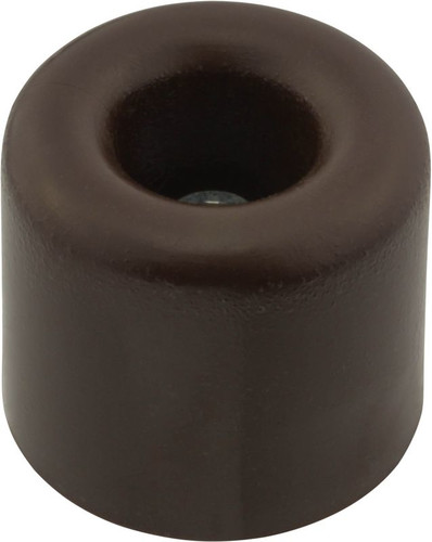 Door Stopper 1pc, assorted colours