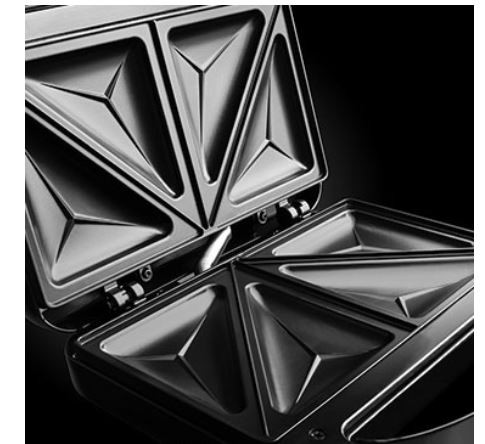 Russell Hobbs Sandwich Maker 24530-56
