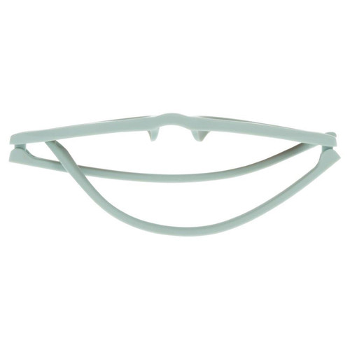 Dooky Sunglasses Aruba 6-36m, mint