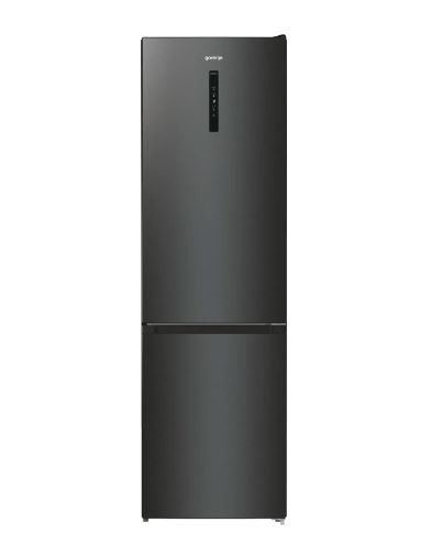 Gorenje Fridge-freezer NRK620FABK4
