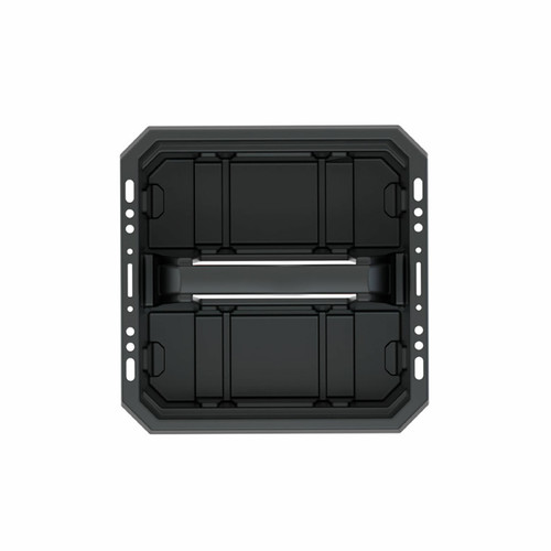 AW Tool Box Heavy 445x360x33