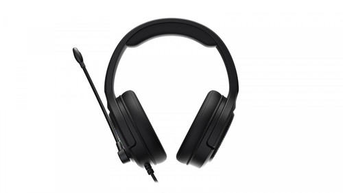 Krux Headphones Popz RGB