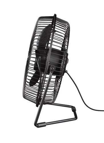 Trust USB Powered Cooling Fan Blaze
