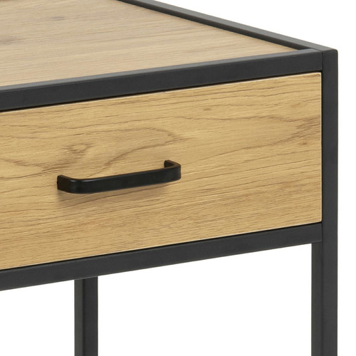 Nightstand Bedside Table Seaford
