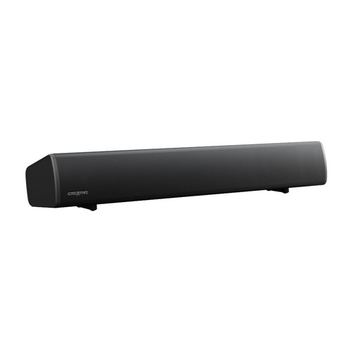 Creative Gaming Soundbar Sound Blaster GS5