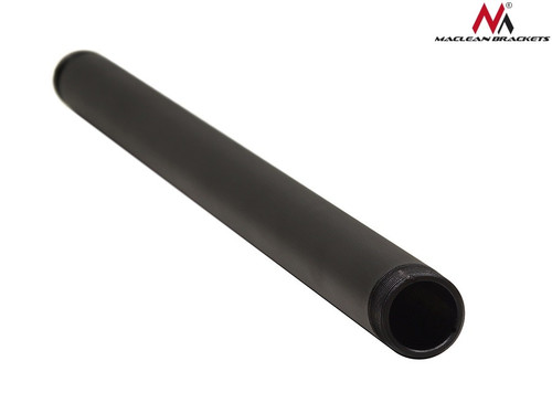 MacLean Arm for TV Ceiling Holder 50kg MC-707
