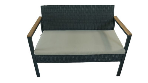Outdoor Furniture Set Inca