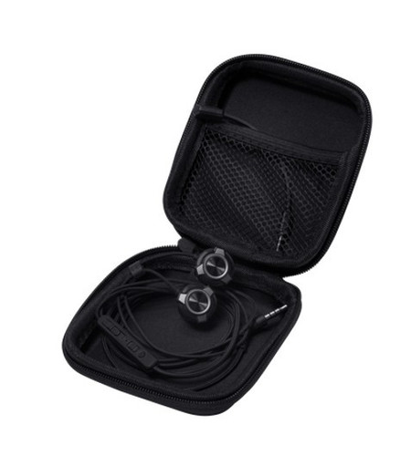 Trust Earphones GXT406 PINE MULTIPLATFORM In-Ear