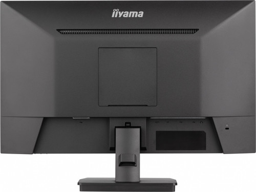 IIyama 23.8" Monitor XU2494HSU-B6 VA FHD HDMI DP 100Hz USBx2 Slim