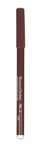 Mon Ami Eye Pencil No. 02 Brown